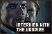  TV: Interview with the Vampire