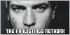The Fanlistings Network