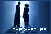  The X-Files