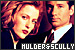  Mulder and Scully