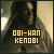  TV: Obi-Wan Kenobi