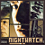  Movies: Nightwatch
