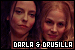 Relationship: Darla/Drusilla