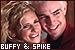 Relationship: Spike/Buffy