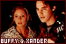  Relationship: Xander/Buffy